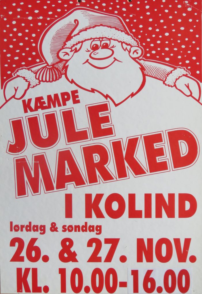 julemarked-2016